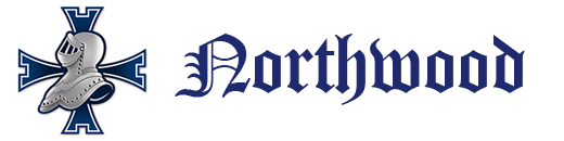 northwood-school-logo-2