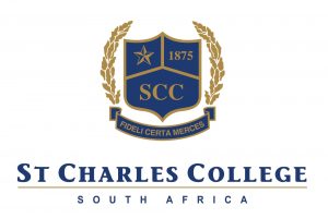 SCC Logo JPEG (HR)